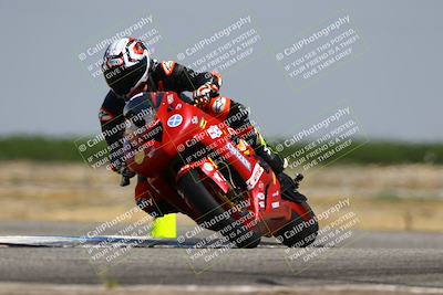 media/May-26-2025-Lets Ride (Mon) [[3bf1de1d65]]/B Group/1020am (Sweeper)/